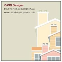 CASN Designs 390180 Image 5